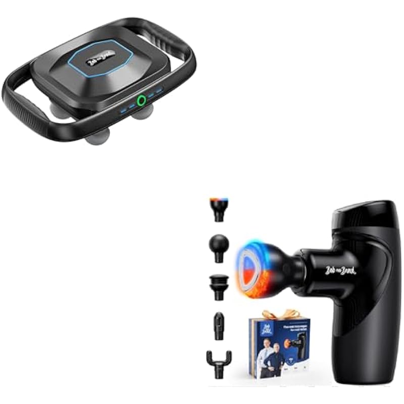 310wfvyboul. ac us800 .jpg