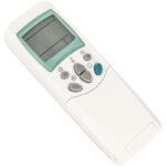 310xao2wspl. ac us800 .jpg