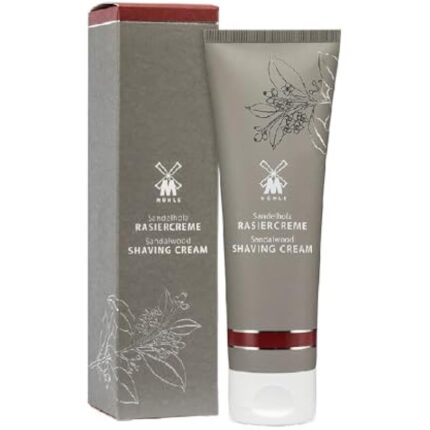 310yfrpdbkl. ac us800 .jpg