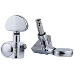 310yblbuvrl. ac us800 .jpg