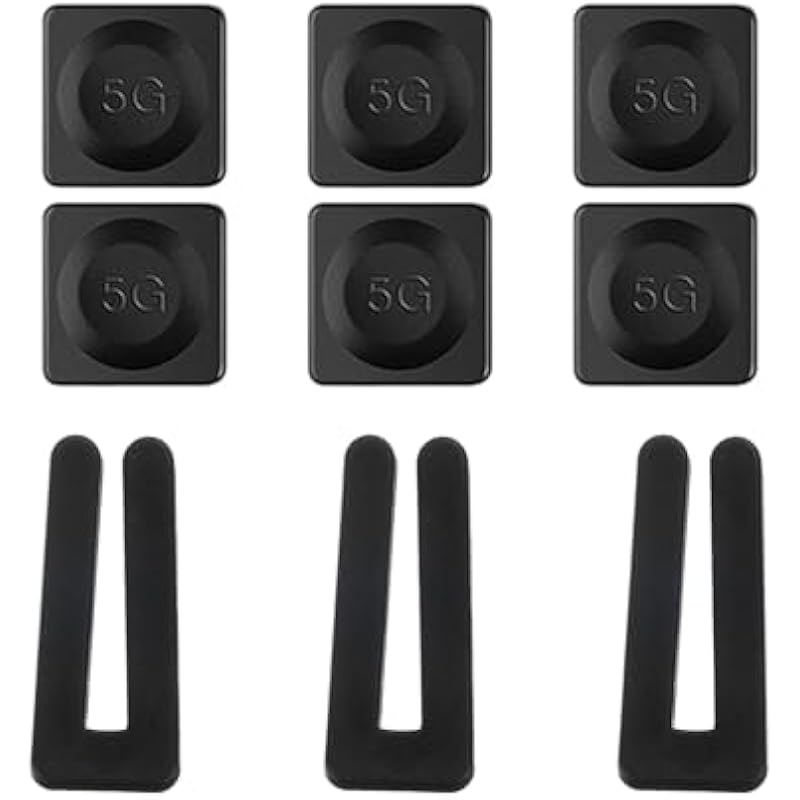 310ycui6knl. ac us800 .jpg