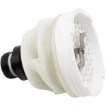 310yvmnbo1l. ac us800 .jpg