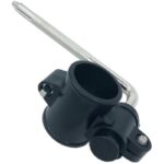 310z4lbzlrl. ac us800 .jpg