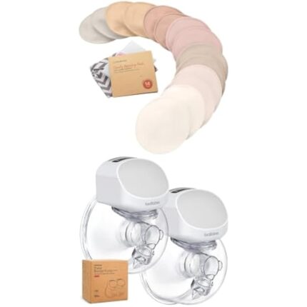 310zvyldhll. ac us800 2.jpg