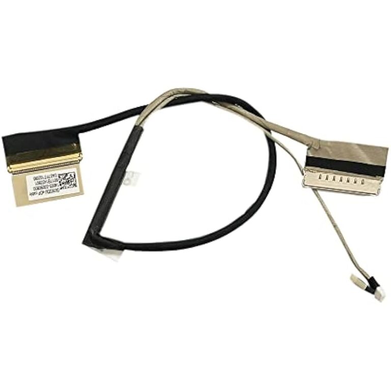 311 y9vmlcl. ac us800 .jpg