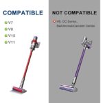 311 knjtqml. ac us800 .jpg