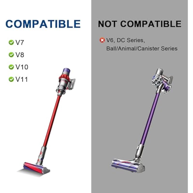 311 knjtqml. ac us800 .jpg