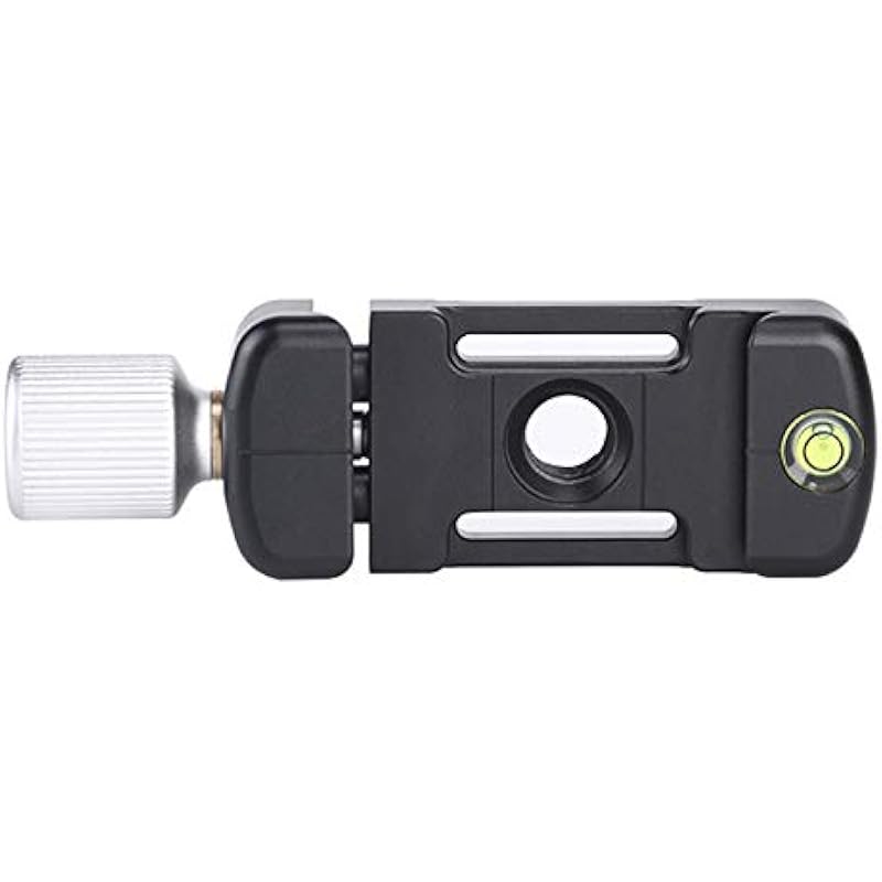 3110 em ml. ac us800 .jpg