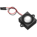 31104oai3l. ac us800 .jpg