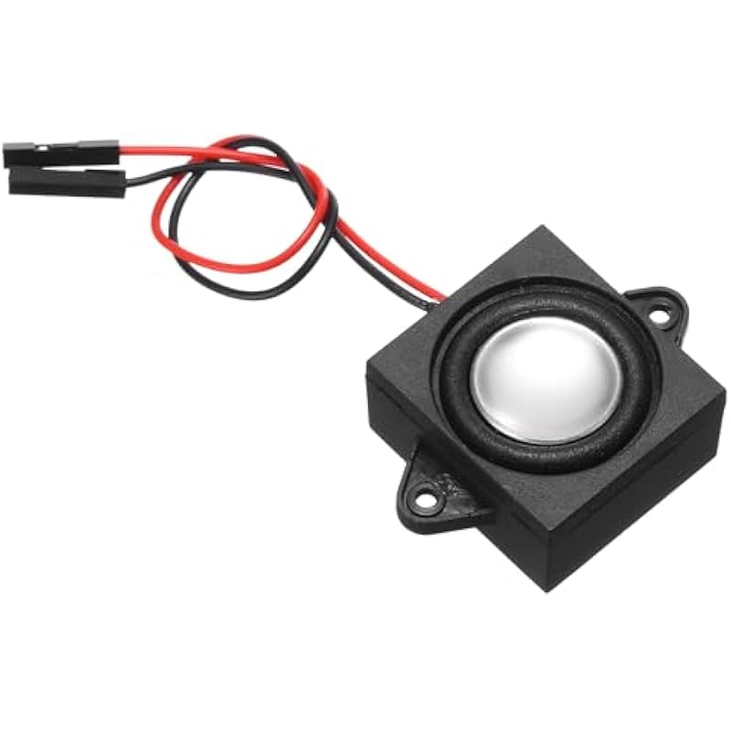 31104oAI3L._AC_US800_.jpg 31104oai3l. ac us800 .jpg