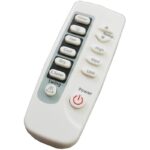 31112l1hoel. ac us800 1