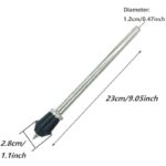 31118wvaozl. ac us800 .jpg