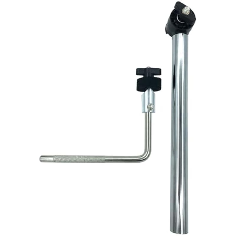 3111tervxgl. ac us800 .jpg