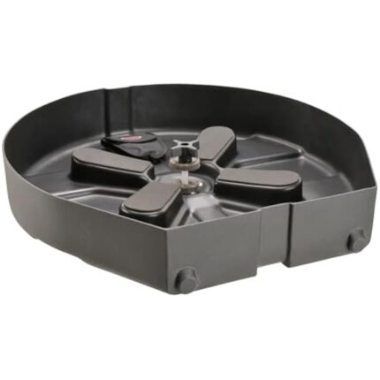 3112iid ewl. ac us800 .jpg