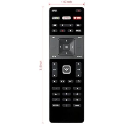 3112e4d6nql. ac us800 .jpg