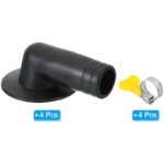 3112oeim73l. ac us800 1