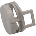 31136t9utl. ac us800 .jpg