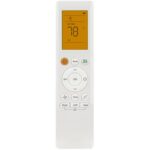 311377j3ikl. ac us800 .jpg