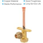 3113hn4ypol. ac us800 .jpg