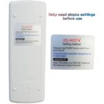 3113k5gw1el. ac us800 1