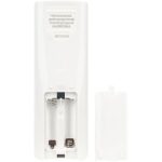 3114bwyigml. ac us800 .jpg