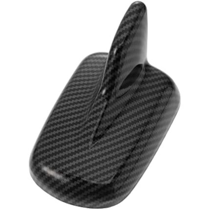 3114oyy9nql. ac us800 .jpg