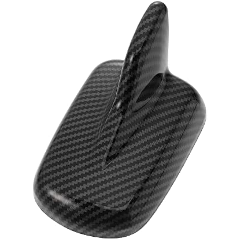 3114oyy9nql. ac us800 .jpg