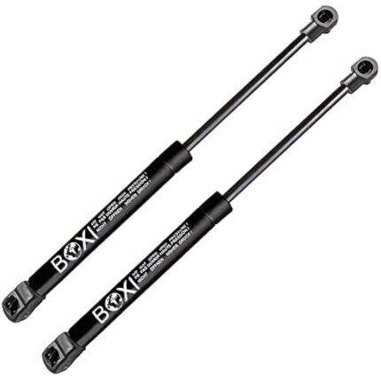 31170c9 xul. ac us800 1.jpg