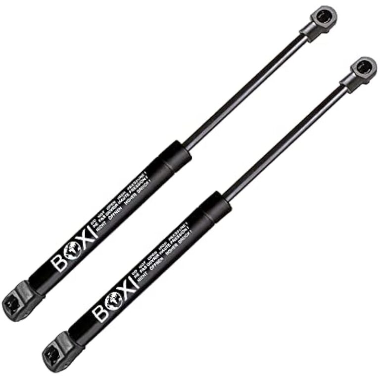 31170c9 xul. ac us800 2.jpg