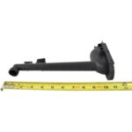 3117imd5jel. ac us800 .jpg