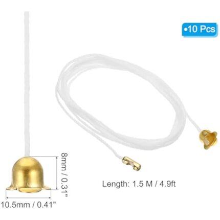 3117lycbwul. ac us800 .jpg