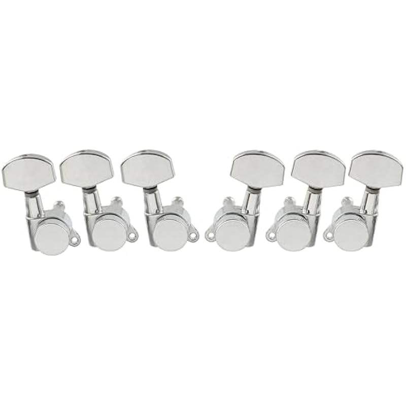 3118 jz4zl. ac us800 .jpg