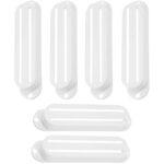 311838tin5l. ac us800 .jpg