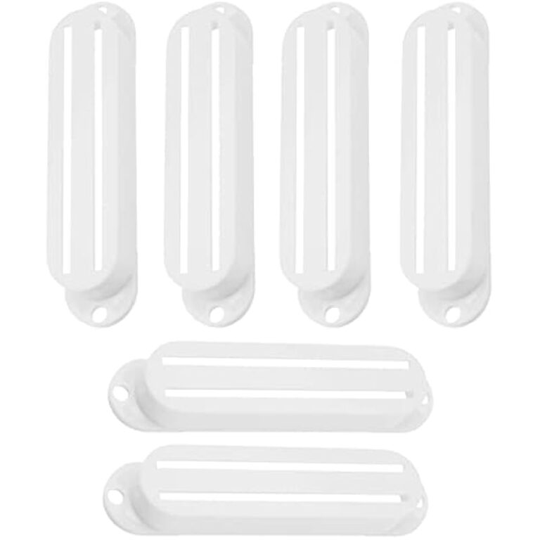 311838tin5l. ac us800 .jpg