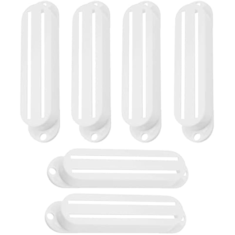 311838tin5l. ac us800 .jpg