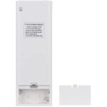 3118pp1vafl. ac us800 .jpg