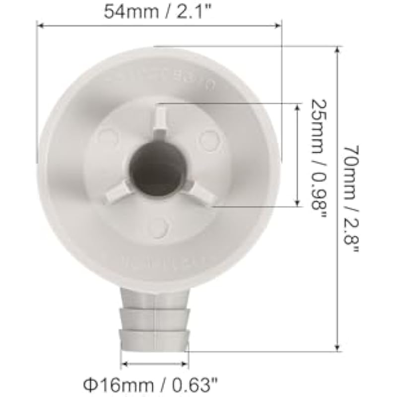 3118szaq5xl. ac us800 1