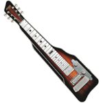 3119ccwwjkl. ac us800 .jpg