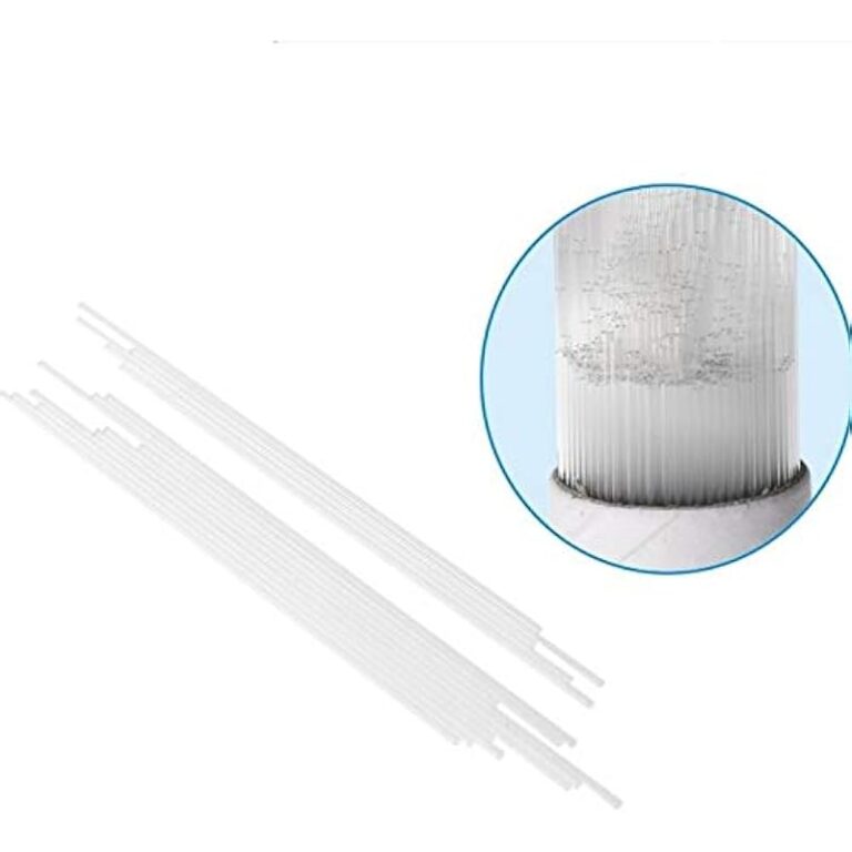 311abzrhw5l. ac us800 .jpg