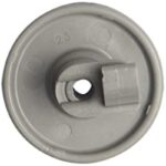 311anbe3cwl. ac us800 .jpg