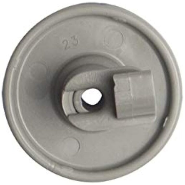 311anbe3cwl. ac us800 .jpg