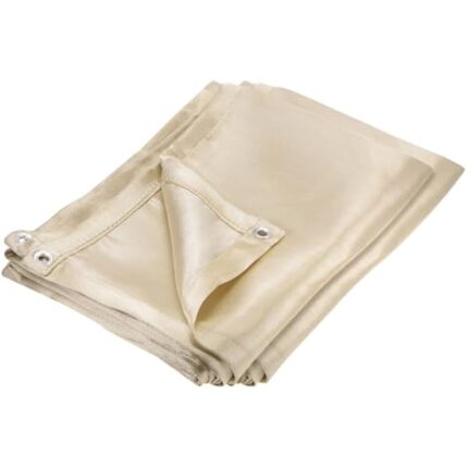 311avr7uwel. ac us800 .jpg