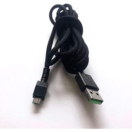 311c52uqxpl. ac us800 .jpg