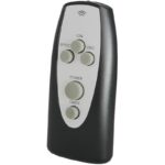 311caqvoscl. ac us800 1