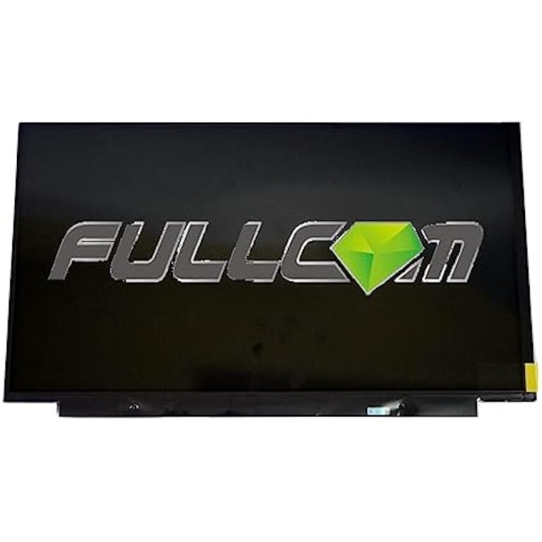 311cal7wzol. ac us800 4.jpg