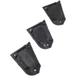 311dsnwcnul. ac us800 .jpg