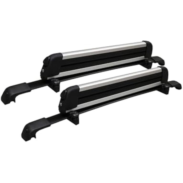 311eg6b0x6l. ac us800 .jpg