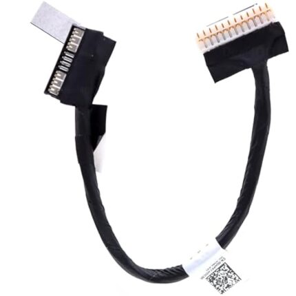 311enmxvlzl. ac us800 .jpg