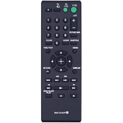 311epjcovl. ac us800 .jpg