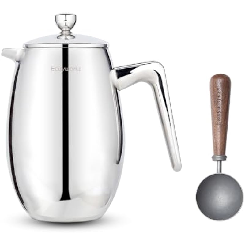 311el9wqtpl. ac us800 .jpg